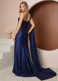 Nox Anabel Evening Gowns E475
