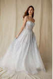 Eureka Evening Gown 9900