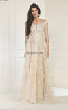 MayQueen Evening Gown RQ8000