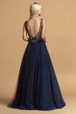 Aspeed Evening Gowns L2210