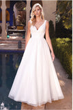 LaDivine by Cinderella Divine CB077W Wedding Gown