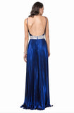 Aspeed Evening Gowns L2444