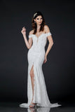 Aspeed Evening Gowns L2256