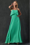 Juliets Evening Gowns 591