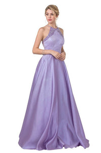 Aspeed evening Gowns L2455