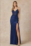 Juliet Evening Gown 282