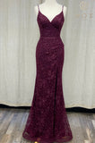 Nox Anabel Evening Gown B1145