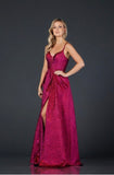 Aspeed Evening Gowns L2370