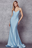 Juliet Evening Gown 276