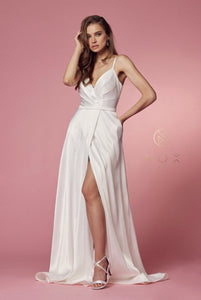 Nox Anabel Evening Gowns E484