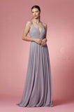 Nox Anabel Evening Gowns R416