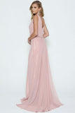 Juliets Evening Gowns 670