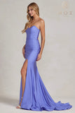 Nox Anabel Evening Gown T1139
