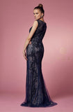 Nox Anabel Evening Gowns E1006