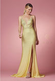 Nox Anabel Evening Gowns E1003