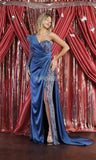 MayQueen Evening Gown RQ7980