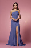 Nox Anabel Evening Gowns E1005