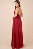 Nox Anabel Evening Gowns R275