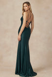 Juliet Evening Gown 284