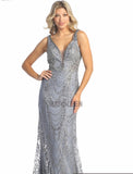 MayQueen Evening Gown RQ7939