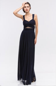 Eureka Evening Gowns 5101