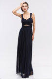 Eureka Evening Gowns 5101