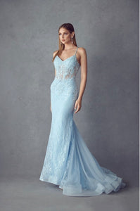 Juliet Evening Gowns 250