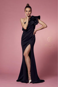 Nox Anabel Evening Gowns E467