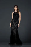 Aspeed Evening Gowns L1865