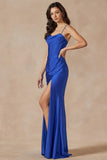 Juliet Evening Gown 291