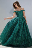 Eureka Quinceañera Dress 9778