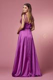 Nox Anabel Evening Gowns R1029