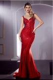 LaDivine by Cinderella Divine CB119 Evening Gown