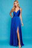 Adora Design Evening Gown 3013