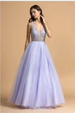 Aspeed Evening Gowns L2181