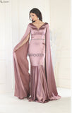 MayQueen Evening Gown RQ7961