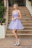 Dancing Queen Dama Dress 3316