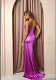 Nox Anabel Evening Gown E1047