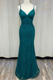 Nox Anabel Evening Gown B1145