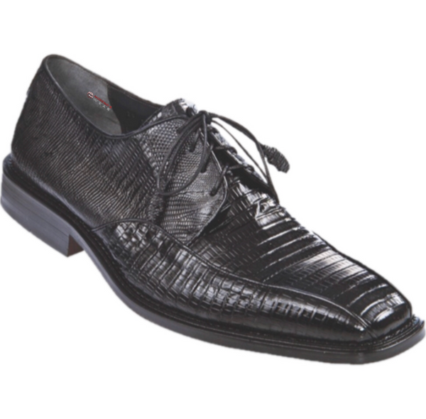 lizard dress shoes