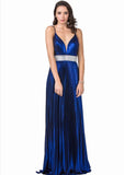 Aspeed Evening Gowns L2444