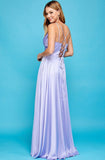 Adora Design Evening Gown 3013