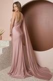 Nox Anabel Evening Gowns E475