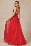Juliet Evening Gown 283