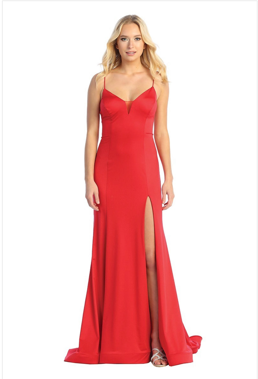let's formal dresses Let's Store Formal Dress, Lets Stores Dresses