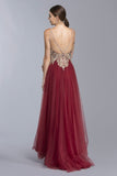 Aspeed Evening Gowns L2013