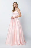 Juliets Evening Gowns 691