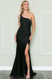 Poly USA Evening Gowns 8914