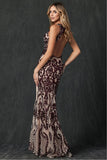 Juliet Evening Gowns 243