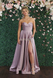 MayQueen Evening Gown MQ1846